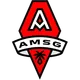 AMSG FC