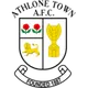 Logo of Athlone Town AFC Women