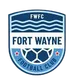 Logo of Fort Wayne FC