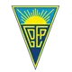 Logo of Estoril