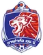Logo of Port FC
