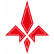 Logo of FC Amical Saint-Prex