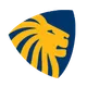Logo of Sydney University