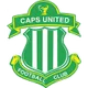 Logo of CAPS United