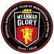 Glory Goal FC