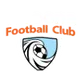 Logo of Taroona