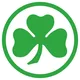 Logo of SpVgg Greuther Fürth