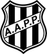 Logo of Ponte Preta