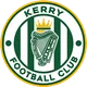 Logo of Kerry FC