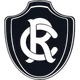 Logo of Remo Belem (PA)