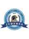 Logo of Renaissance Zmamra