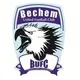 Logo of Bechem United