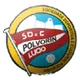 Logo of Polvorin
