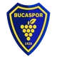 Bucaspor