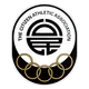 Logo of Citizen