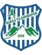 Logo of Bursa Yıldırımspor