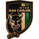 International San Carlos