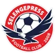 SP Falcons