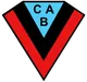 Logo of CA Brown Adrogue