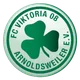 Logo of FC Viktoria Arnoldsweiler