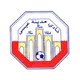 Logo of Isa Town