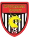 Logo of Apucarana SC