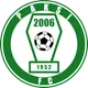 Logo of Paksi FC
