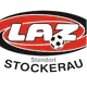 Logo of Stockerau