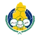 Logo of Al-Gharafa