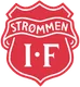 Logo of Strommen