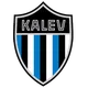 Logo of JK Tallinna Kalev