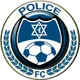 Trinidad Tobago Police FC