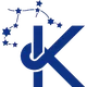 Logo of Kyoto Sangyo University