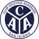 Club Atletico Acassuso