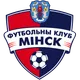 FC Minsk