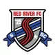Red River