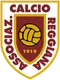 A.C. Reggiana 1919