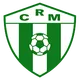 Logo of Racing Club Montevideo