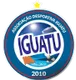 Logo of Iguatu CE
