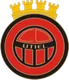 Logo of CD Utiel