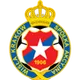 Logo of Wisla Krakow II