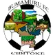 Logo of Bumamuru