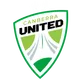 Canberra United Women