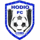 Logo of Hodio