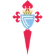 Logo of RC Celta