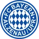Bayern Alzenau