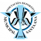 Logo of Santa  Ana