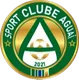 Logo of SC Aguai SP Youth