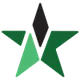 Logo of Al Najma(KSA)