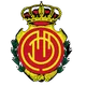 RCD Mallorca